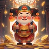 新疆时时彩组选走势图